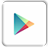  [Google play] 