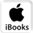  [iBooks] 