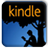  [Kindle] 