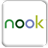  [Nook] 