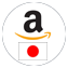 Amazon AU Icon