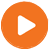 Audiobooks.com Icon