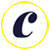Chirp Audio Icon