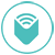 Libro Audio Icon