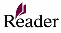  ereader 