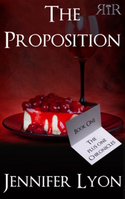 theproposition-250x396