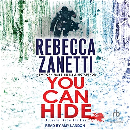 You Can Hide