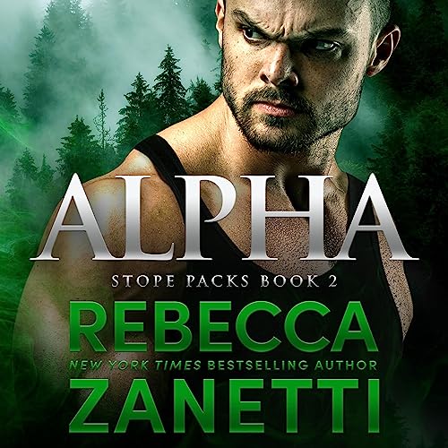 Alpha