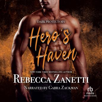 Hero’s Haven