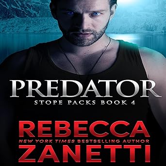 Predator