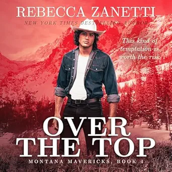 Over the Top