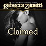 Claimed