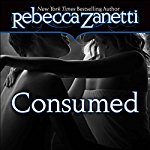 Consumed
