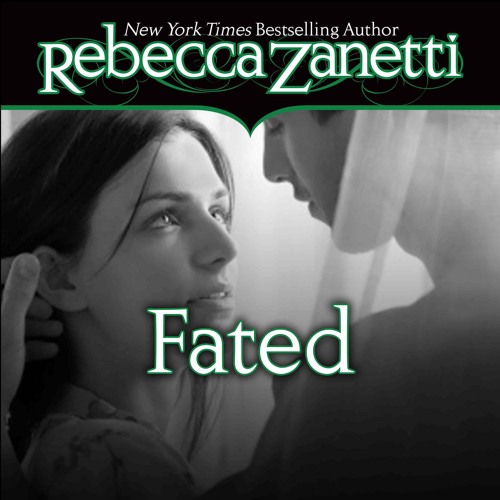 Fated