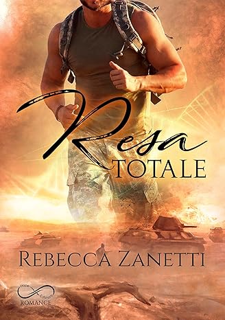 Resa totale: Sin Brothers 4 (Total Surrender)