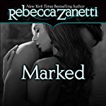 Marked