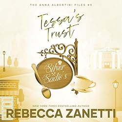 Tessa’s Trust
