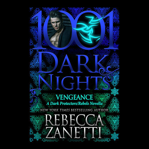 Vengeance