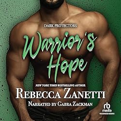 Warrior’s Hope
