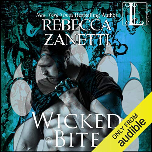 Wicked Bite