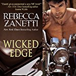 Wicked Edge